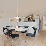 Bv325-blavand-tvaervaenget-8 * Blåvand
