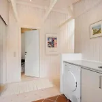 بيت للعطل Bv325-blavand-tvaervaenget-8 Blåvand