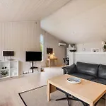 Bv325-blavand-tvaervaenget-8 بيت للعطل Blåvand