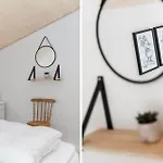 بيت للعطل Bv325-blavand-tvaervaenget-8 Blåvand