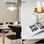 بيت للعطل Bv325-blavand-tvaervaenget-8 Blåvand
