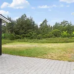 Bv325-blavand-tvaervaenget-8 Blåvand
