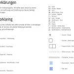 بيت للعطل Bv325-blavand-tvaervaenget-8 Blåvand