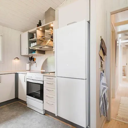 Bv325-blavand-tvaervaenget-8 *