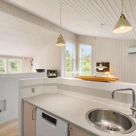 Bv325-blavand-tvaervaenget-8 *