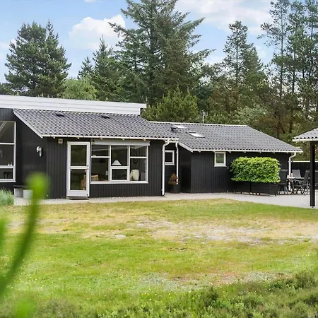 Bv325-blavand-tvaervaenget-8 * Blåvand